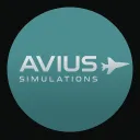 Avius Simulations