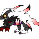 Nightlight's Art Hub Discord server icon