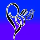 The Newbie Gorilla's Discord server icon