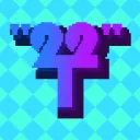 ""tournament" 2" 2