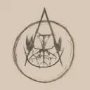 Crimson Root Syndicate