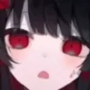 𝑯𝑰𝑹𝑶 𝑵𝑰𝑲𝑨𝑰𝑫𝑶