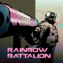 Rainbow Battalion [BF6]