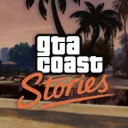 GTA: Coast Stories | Releasing Soon!