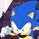 Azure Den 🔵 Discord server icon