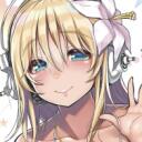 Discord Tinder 𓈒ᐟ ݂۫    Discord Server Icon