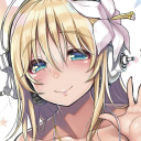 Discord Tinder 𓈒ᐟ ݂۫ ♡ Discord server icon