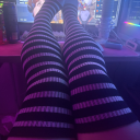 𓍢ִֶָ☾⋆｡˚✧Looking for a Relationship! ✧˚｡⋆☾ִֶָ𓍢 Discord server icon