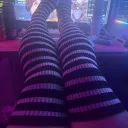 𓍢ִֶָ☾⋆｡˚✧Looking for a Relationship! ✧˚｡⋆☾ִֶָ𓍢 discord icon