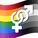 Gay Turned Straight