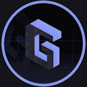 🚀• Galatic Boosts | #1 bots & Web 🛠 Development