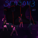 TOTAL DRAMA DISCORD