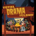 TOTAL DRAMA DISCORD Discord server icon
