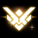 Deepwoken Tiers