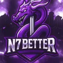 N7  BetteR