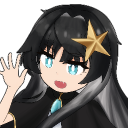 Persi's Utaite Place Discord server icon