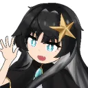 Persi's Utaite Place