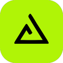 Tangent Cash Discord server icon