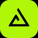 Tangent Cash