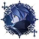 +   teyvat vision academy.ᐟ+ Discord Server Icon