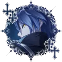 ﹢♱ 𝘁𝗲𝘆𝘃𝗮𝘁 𝘃𝗶𝘀𝗶𝗼𝗻 𝗮𝗰𝗮𝗱𝗲𝗺𝘆.ᐟ﹢ discord icon