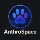 AnthroSpace