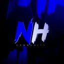 💙 NH COMMUNITY #1k 💙
