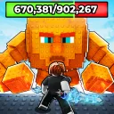 Defeat A Brainrot!