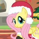 Mothershy's Jolly Cottage