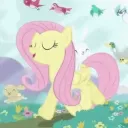 Mothershy's Cottage | FILLY Tag | MLP Fandom discord icon