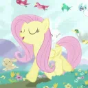 [MLP] Mothershy's Cottage — Дискорд Сервер