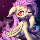 Mothershy's Cottage | My Little Pony / MLP Fandom Discord Server Icon