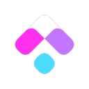 Apex Discord server icon