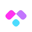 Apex