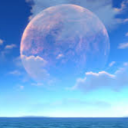 ੫Ƽ੫Ϭദ - ᗰᑌᒪTIᐯᕮᖇSᗩᒪ ᖇᑭ Discord server icon