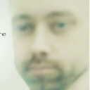 The Black Market Discord server icon