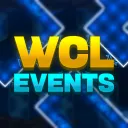 WCL Events