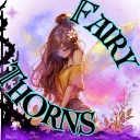 Fairy Thorns discord icon