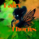 Fairy Thorns discord icon