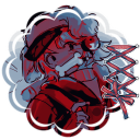 🏢 | 𝐑𝐎𝐁𝐋𝐎𝐗 𝐇𝐐 Discord server icon