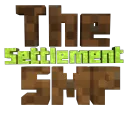 The Settlement SMP 2.0