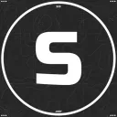 Shozei Hub