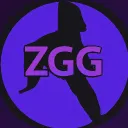 [ZGG] Zero Gravity Gorillas