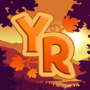 YoRealms