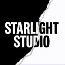 STARLIGHT STUDIO