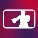 {3v3} untitled hcbb league