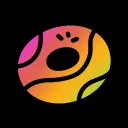 whoo アンバサダーコミュニティ