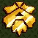 Adorn Community