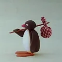 Liƒe ᰔᩚ