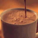 ˗ˏˋ ꒰ Will's Coffeehouse ꒱ ˎˊ˗ Discord server icon